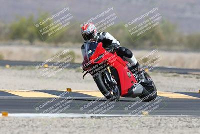 media/Apr-17-2025-Racers Edge (Thu) [[0a0c127f11]]/B Group/5-Session 3 (Turn 14)/